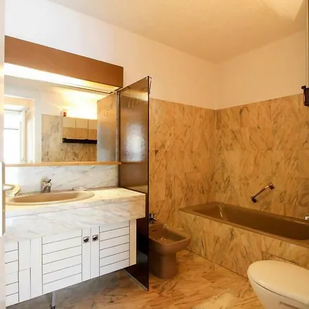 Studio Central Cannes Apartment *
