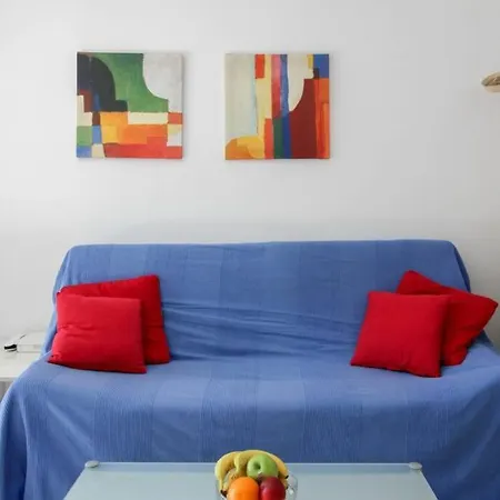 Studio Central Cannes Cannes